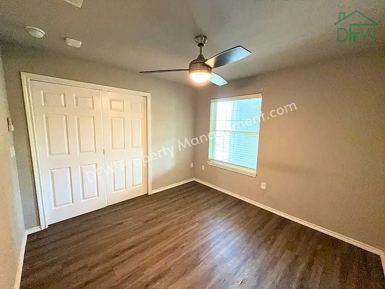 6108 Abrams Rd #222 — Photo 10