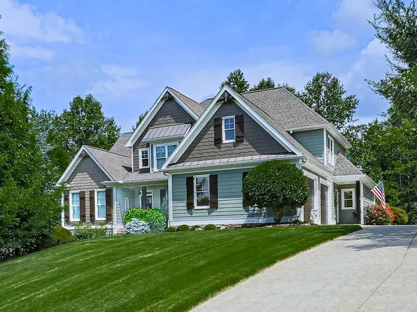 415 Telfair Way, Canton, GA 30115