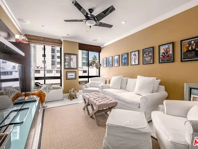 10350 Wilshire Blvd #404 — Photo 7