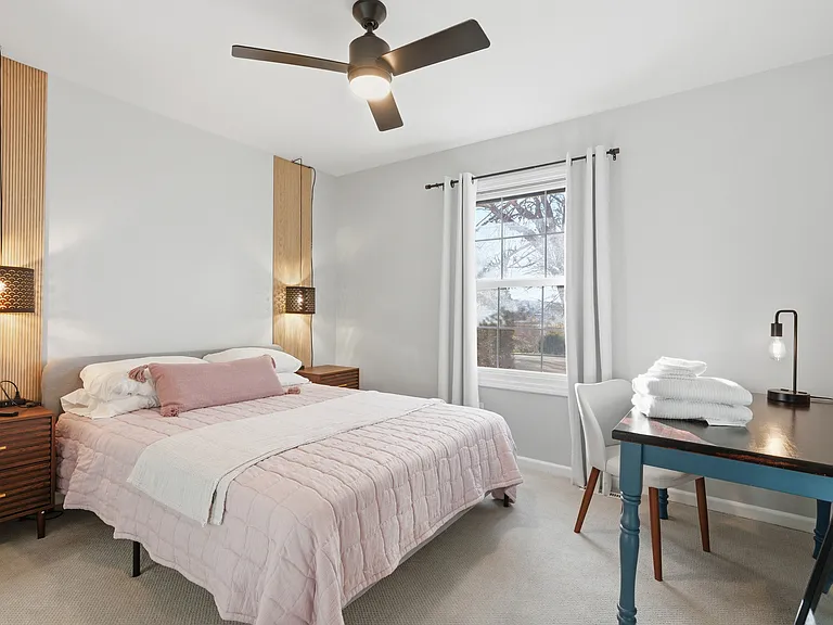 3116 Arbor Dr — Photo 14