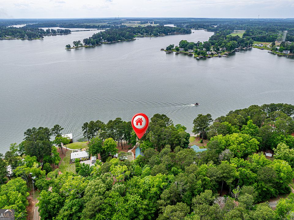 1st image of 955 Barbara Point Rd