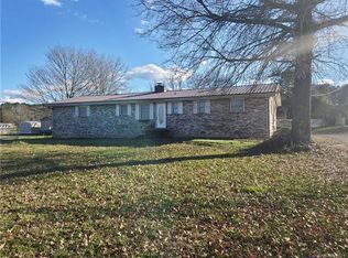 6365 Bringle Ferry Rd, Salisbury, NC 28146