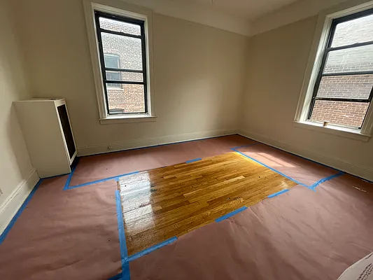 Rented by Contact Realty | media 22