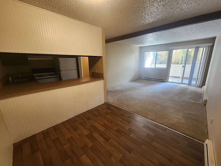 Heather Ridge, 2 Bedrooms, 1 Bathroom Apartments for Rent! — Photo 18