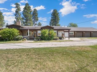 455 Pioneer Rd, Kalispell, MT 59901
