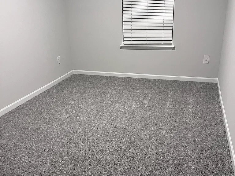 155 Randwick Ln — Photo 4