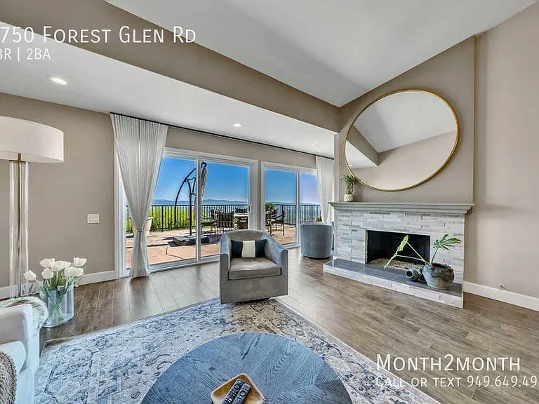 3750 Forest Glen Rd — Photo 1