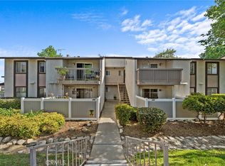 8990 19th St APT 297, Rancho Cucamonga, CA 91701