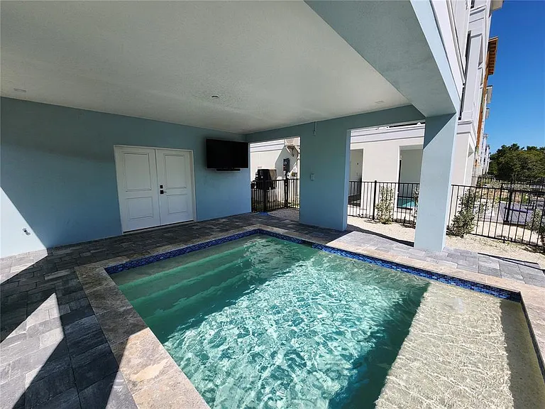 4325 Marina View Way — Photo 44