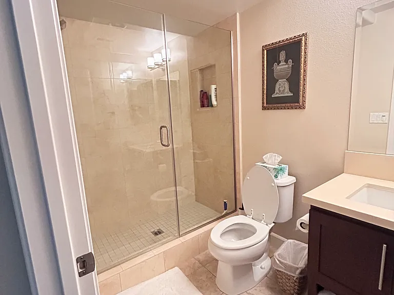 6250 Sagebrush Bend Way — Photo 18