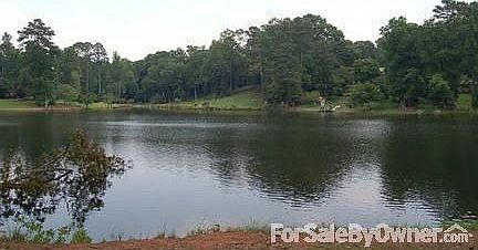 1st image of 5096 W Shore Dr SW