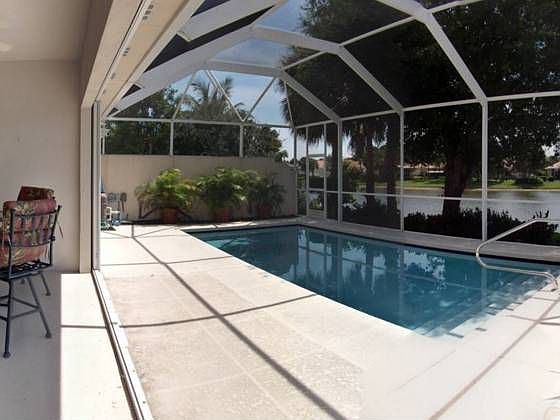 1st image of 304 Kelsey Park Cir