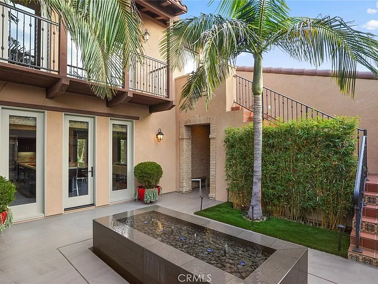 119 Sunset Cv — Photo 19