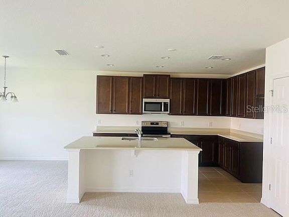 2nd image of 1211 Palm Ter