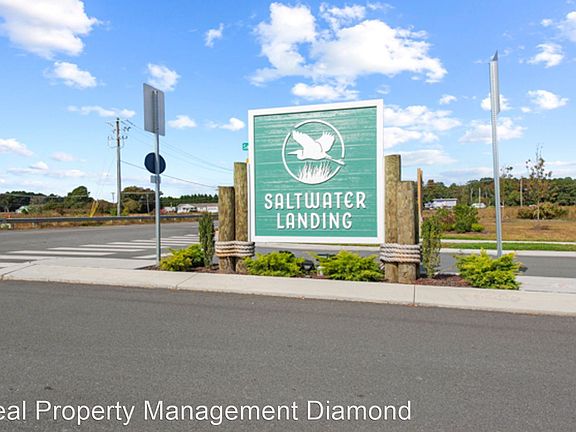 2nd image of 25035 Saltwater Cir