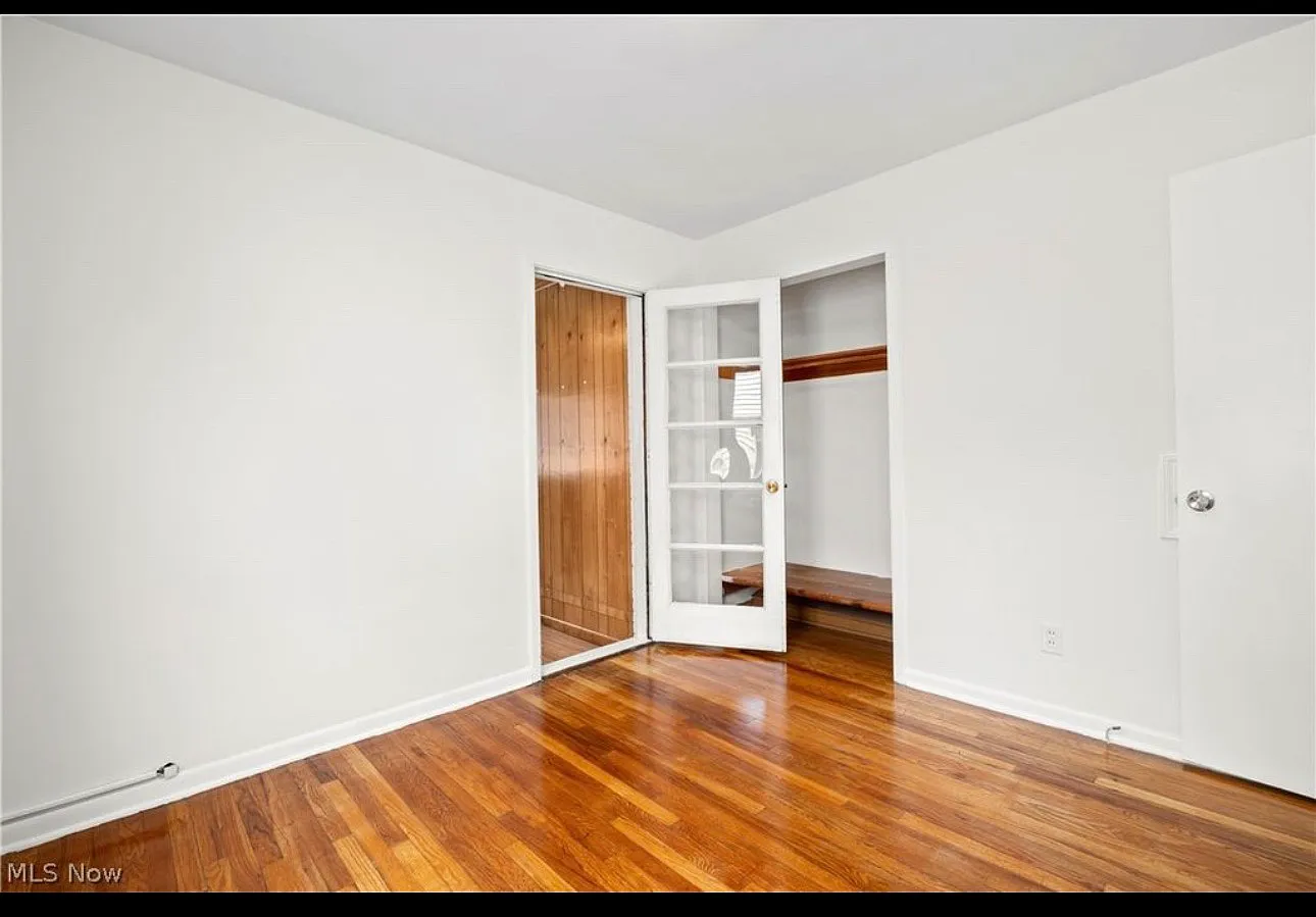 3 bed, 1500 sqft, $1,500 — Photo 2
