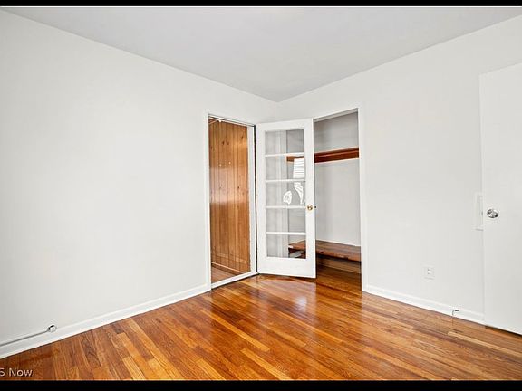 2nd image of 3113 Snow Rd