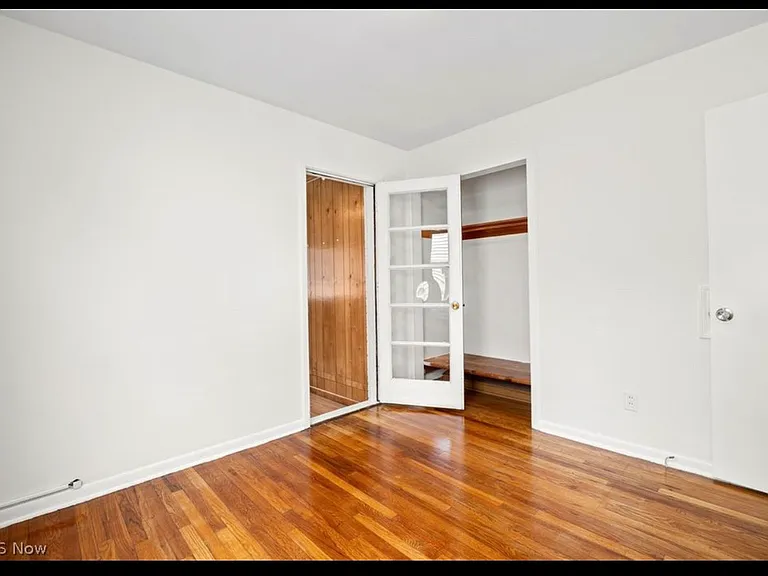 3113 Snow Rd — Photo 2