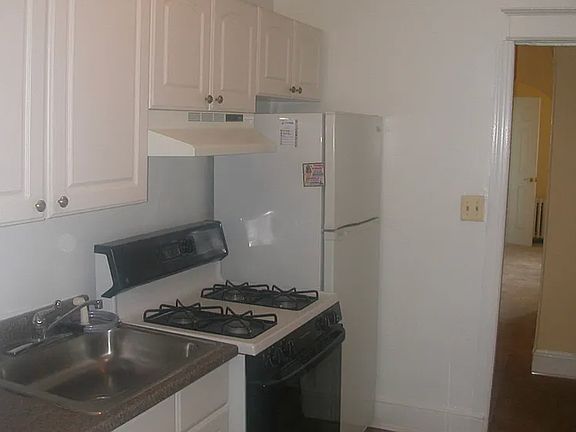 2nd image of 5826 Colorado Ave NW APT 3