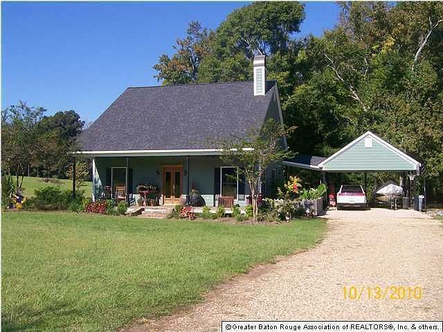 1st image of 7427 Hillside Dr