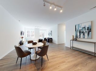 2555 S Wabash Ave #201, Chicago, IL 60616