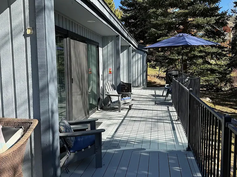 434 Ensign Dr #2 — Photo 28