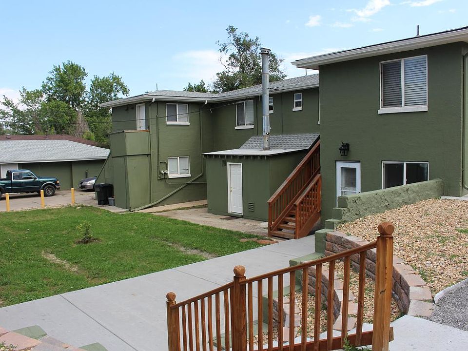 1st image of 4531 W 7th Ave