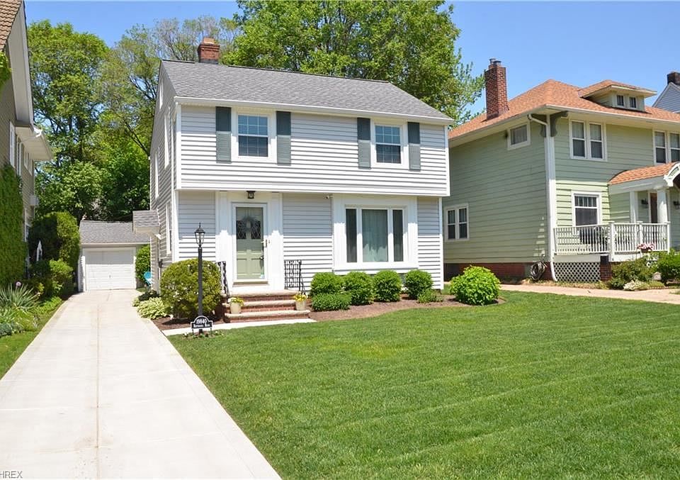 1st image of 19840 Battersea Blvd