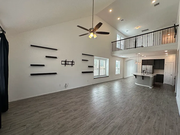 3702 Allegro Dr — Photo 17