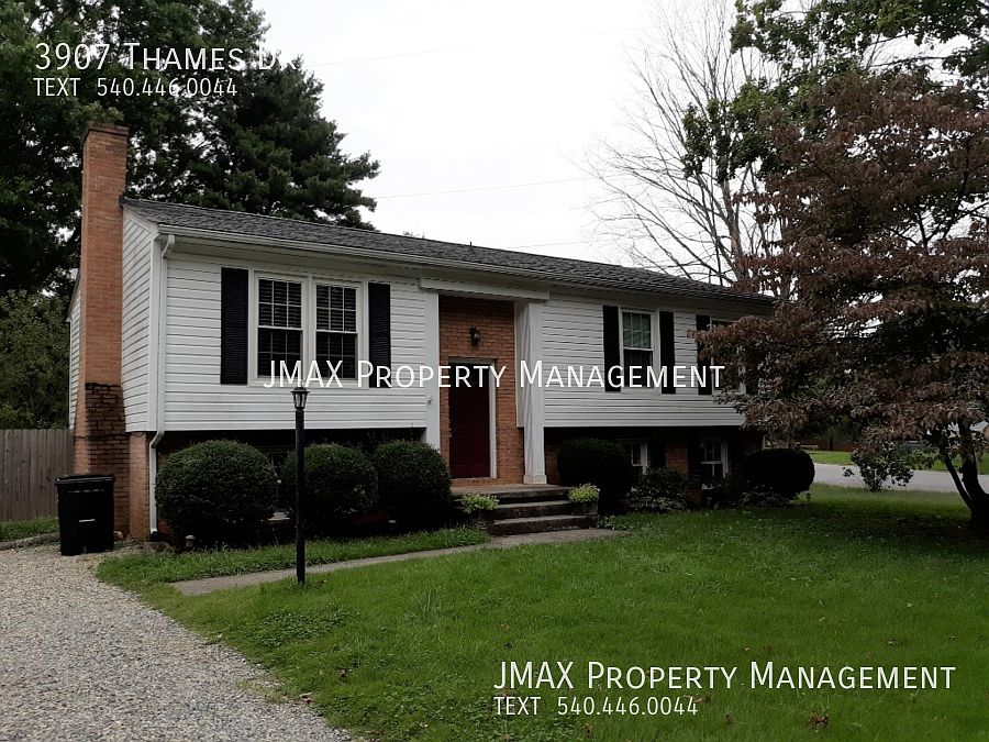 1st image of 3907 Thames Dr