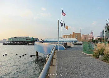 Rented by Town Residential