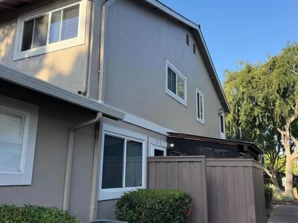 367 San Miguel Ct APT 2, Milpitas, CA 95035