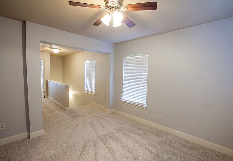 5124 Belmont Ave — Photo 26