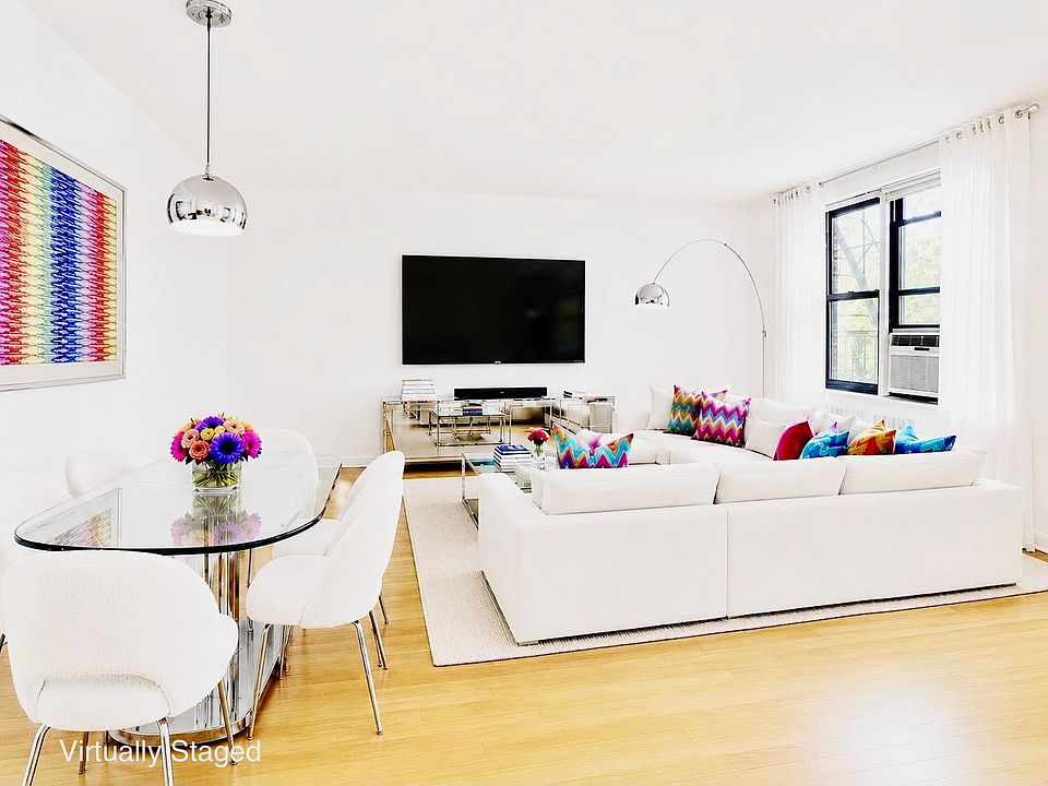 1st image of 1119 Ocean Pkwy APT 3G
