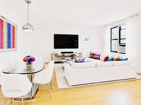 1119 Ocean Pkwy, Brooklyn, NY