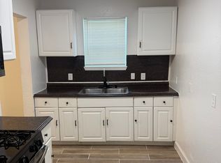 3227 Holman St, Houston, TX 77004
