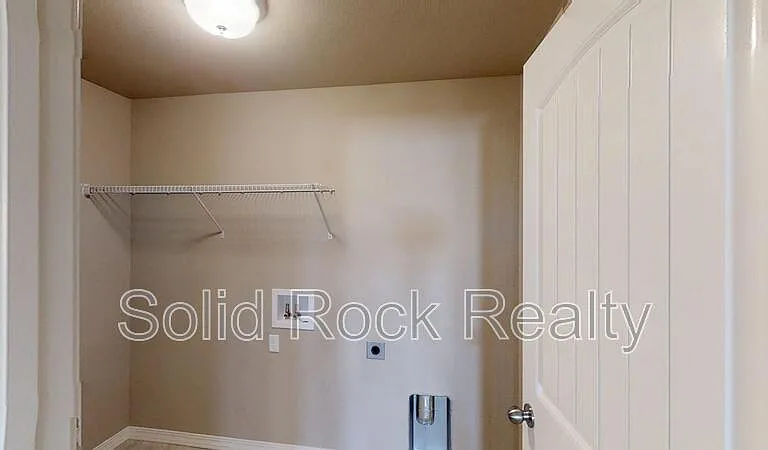 7618 Cat Tail Creek Dr — Photo 18