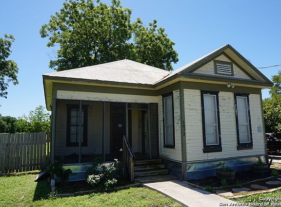 2nd image of 1072 Church Hill Dr
