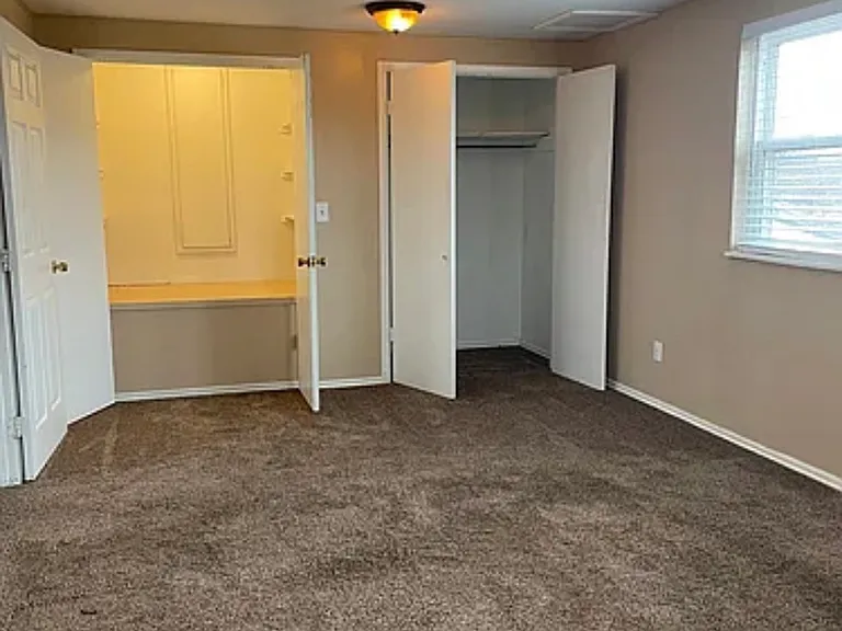 14200 N Sooner Rd — Photo 15