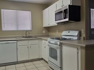 3965 Danny Melamed Ave UNIT 102, Las Vegas, NV 89110