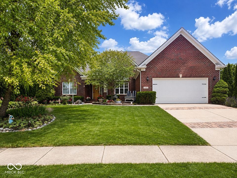 1st image of 2918 Alba Dr