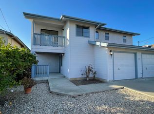 365 Las Vegas St, Morro Bay, CA 93442