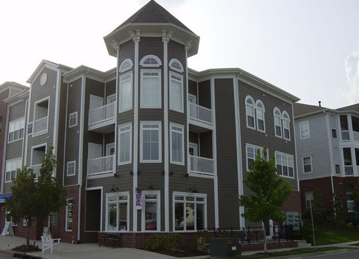 7009 Lenox Village Dr APT 210, Nashville, TN 37211 Zillow