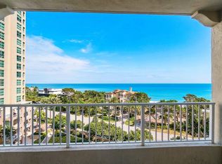 3740 S Ocean Blvd APT 904, Highland Beach, FL 33487