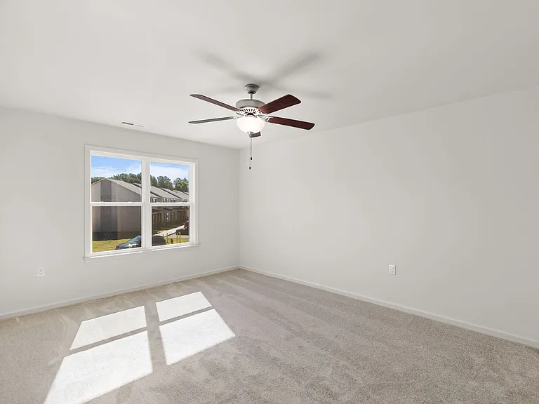 451 Sullivan Loop Rd — Photo 26