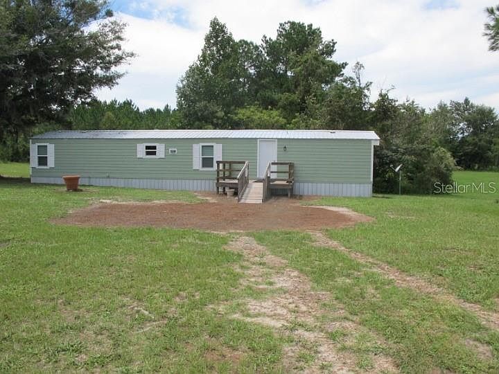 1st image of 10329 SE 90th Ave