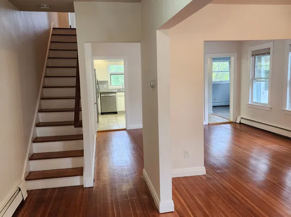 126 High St #126, Pittsfield, MA 01201
