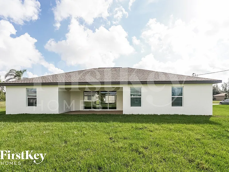 1104 SW 9th Ave — Photo 15