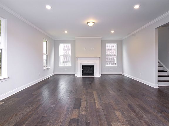 3rd image of 724 Odell Dr Lot 304