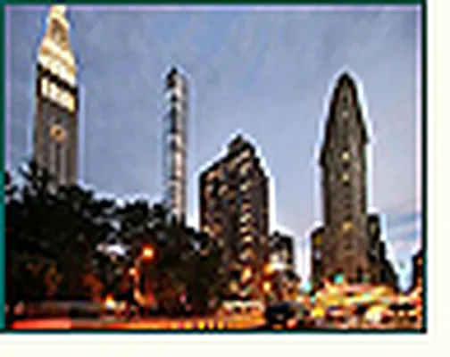 Sold by Brown Harris Stevens | media 1